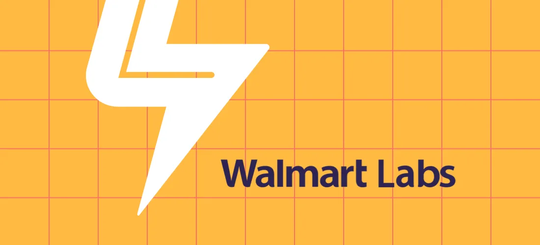 A Case Study: How Walmart Labs Uses Beautiful.ai to Communicate Better